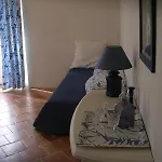 Couette-café D'hôtes Oyhanartia 3*