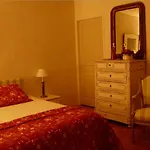 D'hôtes Oyhanartia 3* Larceveau-Arros-Cibits