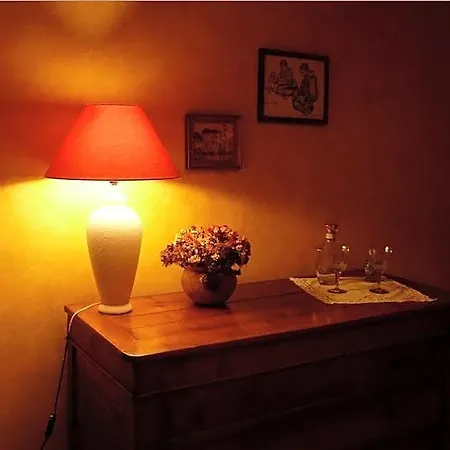 Chambres D'hotes Oyhanartia 3* Larceveau-Arros-Cibits