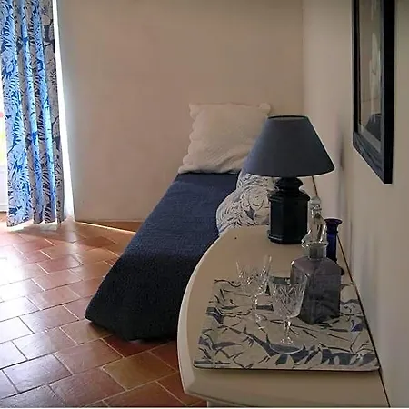 Frühstückspension Chambres D'hotes Oyhanartia 3*