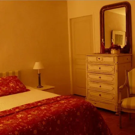 Chambres D'hotes Oyhanartia 3* Larceveau-Arros-Cibits