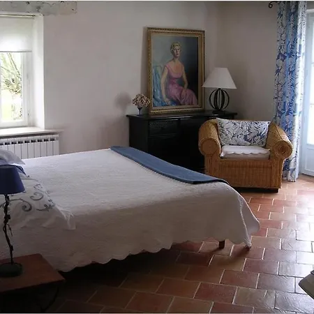 Chambres D'hotes Oyhanartia 3* Larceveau-Arros-Cibits