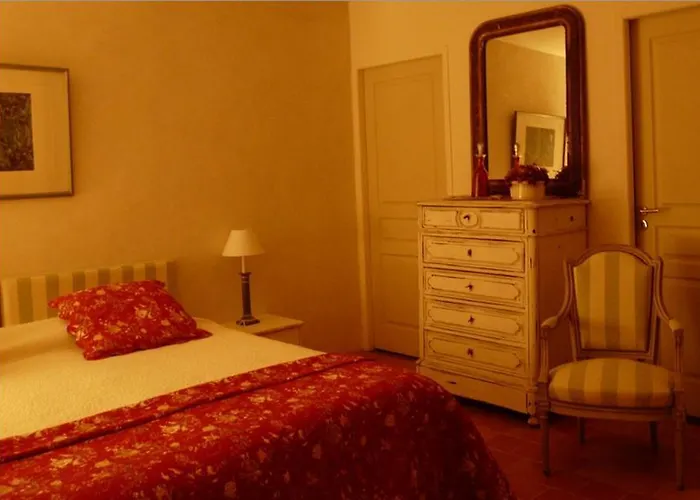 D'hotes Oyhanartia 3* Larceveau-Arros-Cibits